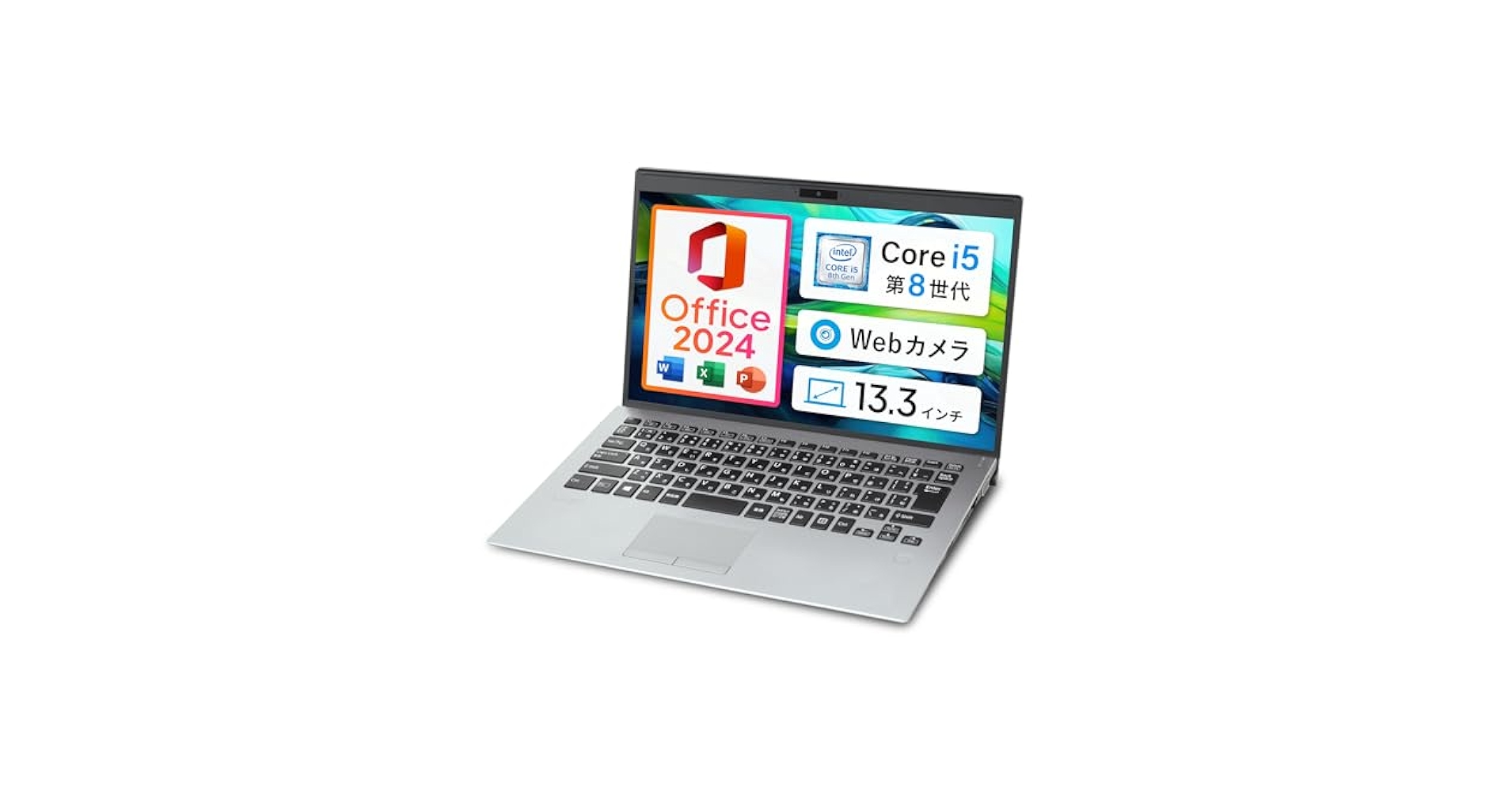 Amazon.co.jp: VAIO Pro PG(VJPG11C11N) / Win11、MS Office
